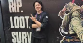 PUBG: Final Circle – Ontwikkelaar onthult exclusieve details