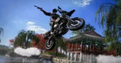 PUBG Stuwt Krafton naar Recordomzet van 1,82 Miljard Dollar in 2026