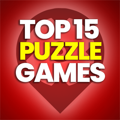 15 van de beste puzzelspellen en vergelijk de prijzen