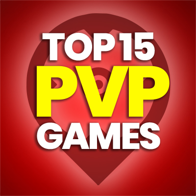 15 van de beste PvP-spellen en vergelijk de prijzen