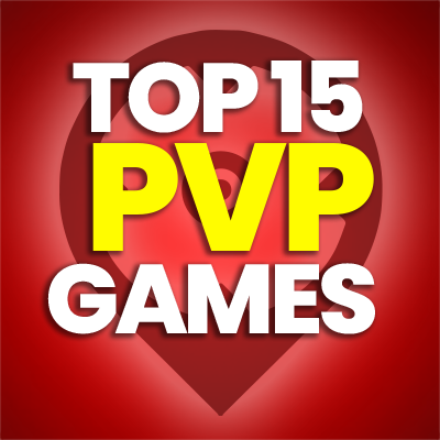 15 van de beste PvP-spellen en vergelijk de prijzen