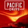 Download de gratis Pacific Drive-demo tijdens het Steam Next Fest