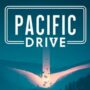 Pacific Drive is uit: Begin een mysterieuze Road Trip tegen de beste prijs