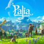 Palia nu beschikbaar en ook op Steam vandaag – Vergelijk nu en bespaar