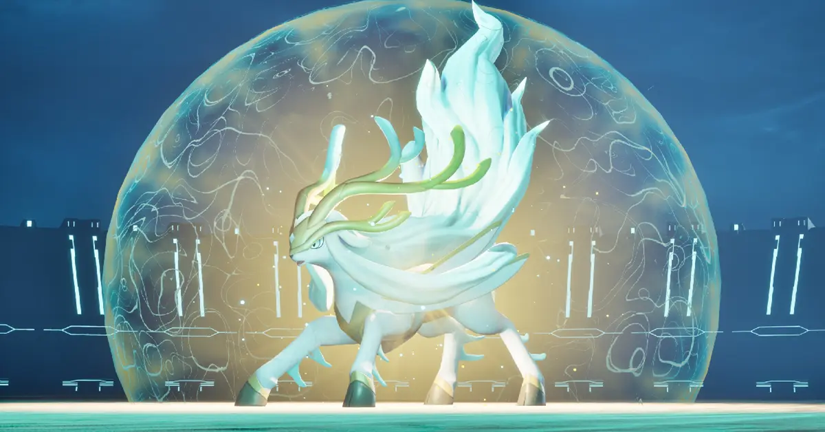 Palworld Status 2026: Updates, Rechtszaak & Deals