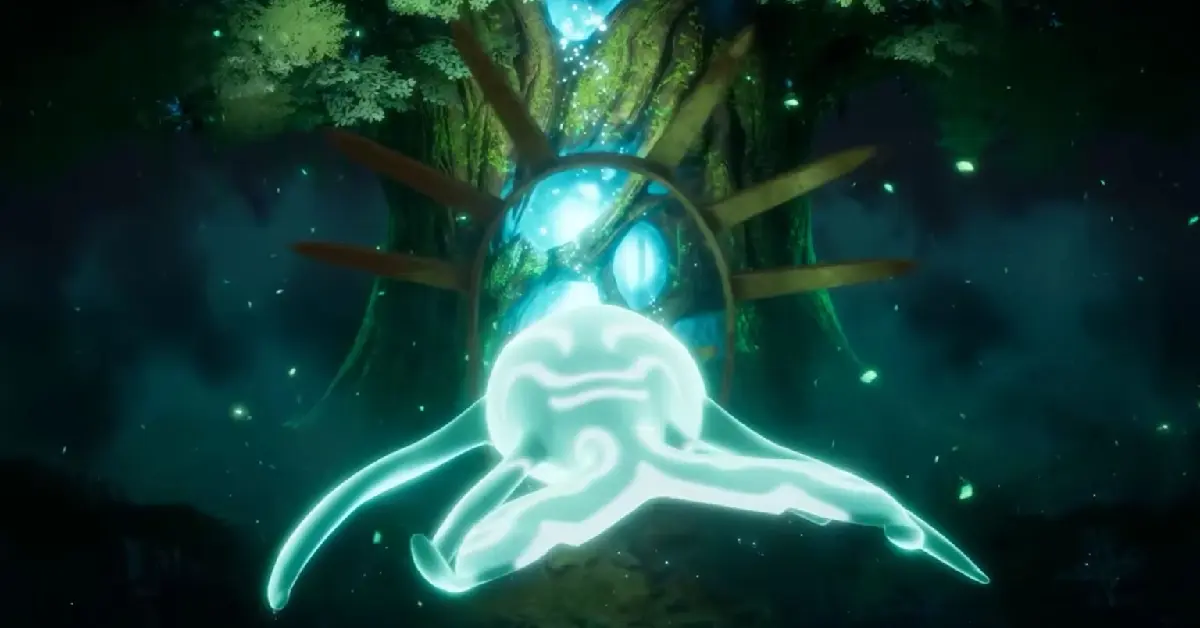 Palworld Status 2026: Updates, Rechtszaak & Deals