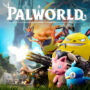 Palworld: Meer dan 25 miljoen spelers in slechts één maand