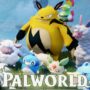Release date di Palworld rivelata, lancio su Game Pass