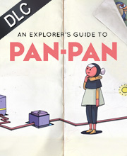 Pan Pan Manual Pc