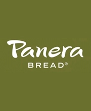 Panera Bread Pc