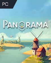 Pan’orama Pc