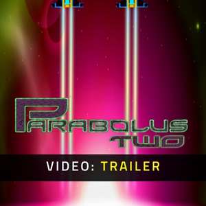 Parabolus Two Video Trailer