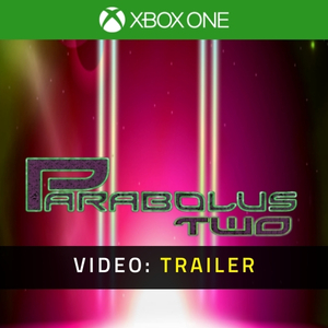 Parabolus Two Video Trailer