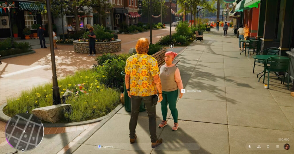 Ontdek de Onmisbare Aanbiedingen van PARADISE – De GTA-opvolger Die de Simulatie Herdefinieert!