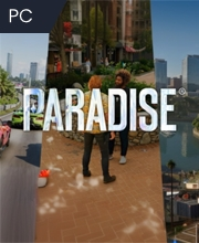 Paradise Pc