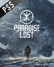 Paradise Lost Playstation 5