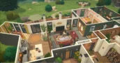 Vermijd de officiële winkelprijs voor Paralives Early Access keys