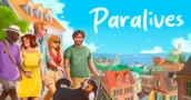 Paralives start succesvol op Steam: veelbelovende Life Sim krijgt positieve reviews