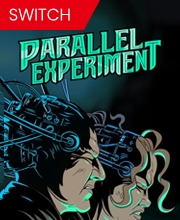 Parallel Experiment Switch