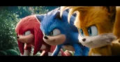 Paramount bevestigt nieuwe Sonic-film voor 2028, en het is waarschijnlijk niet Sonic 5