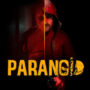 Paranoid: Het spel dat je ’s nachts wakker zal houden