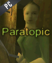 Paratopic Pc