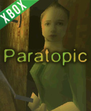 Paratopic Xbox One