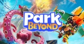 Park Beyond 80% Korting – Volg de Beste Sleutelprijzen en Bespaar Groot
