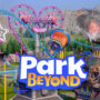 Park Beyond: Bouw en Beheer het Pretpark van je Dromen