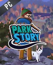 Park Story Pc