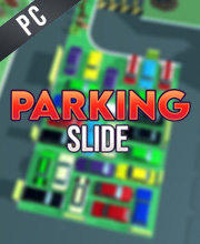 Parking Slide Pc