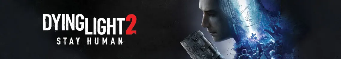 Een multiplayer-zombiespel met spectaculair parkour: Dying Light 2 Stay Human