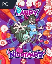 Parry Nightmare Pc