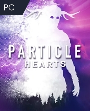 Particle Hearts Pc