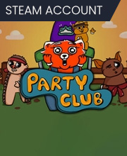Party Club Pc