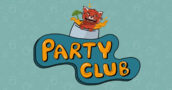 Party Club: De meest trendy plek om solo of in team te spelen – ontdek onze aanbiedingen!