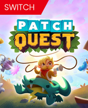 Patch Quest Switch