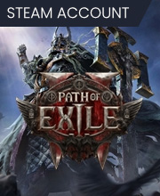 Path Of Exile 2 Pc