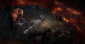 Path of Exile 2 Early Access Key: Betaal Minder Dan In De Store