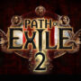 Path Of Exile 2: Exilecon Zal Het Volgende Epische Avontuur Onthullen