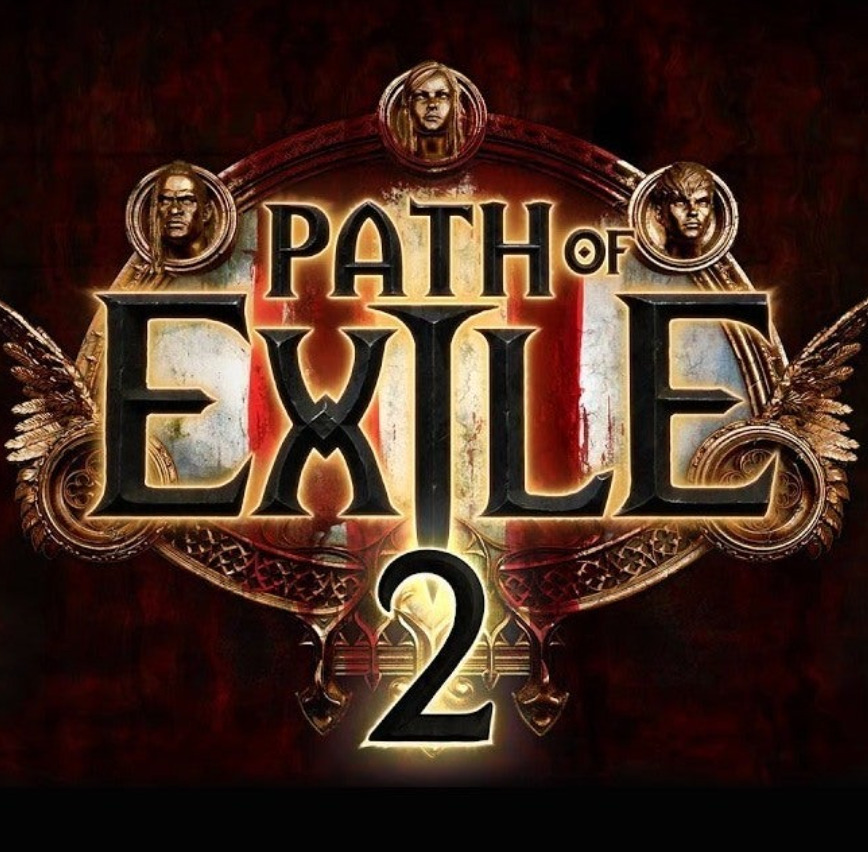 Path Of Exile 2: Exilecon Zal Het Volgende Epische Avontuur Onthullen