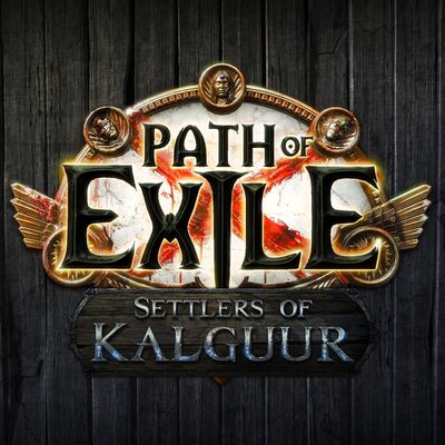 Path of Exile Settlers League: Topbeloningen die je moet behalen