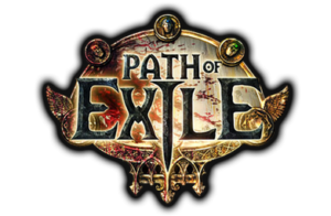 Path of Exile: Alles wat er te weten valt over handelen