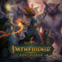 3 Rollenspellen zoals Baldur’s Gate 3