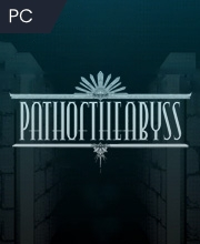 Path of the Abyss Pc