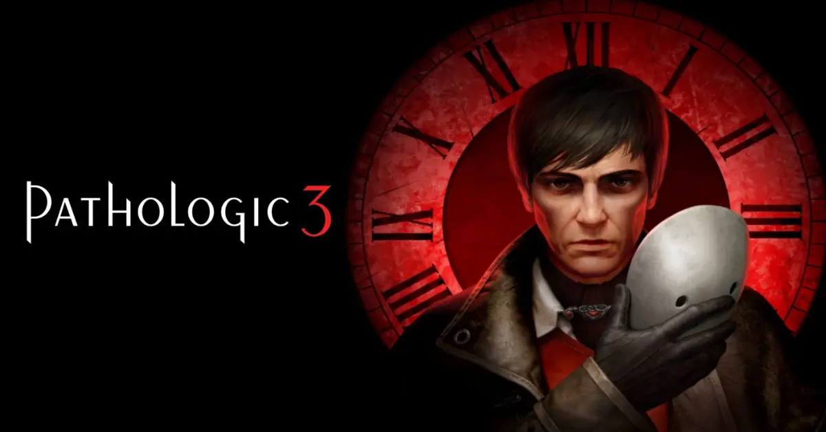 Pathologic 3: Nieuwe Tijdmechanica en Beste Prijsvergelijking