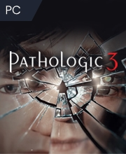 Pathologic 3 Pc