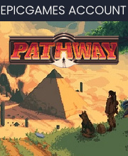 Pathway Pc