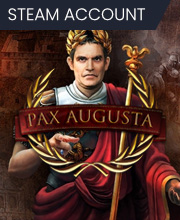 Pax Augusta Pc