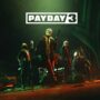 Payday 3 Nu op PC, Xbox en PS5 – Beheers Overvalskunst